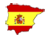 BODEGAS CALDERÓN - Espanol